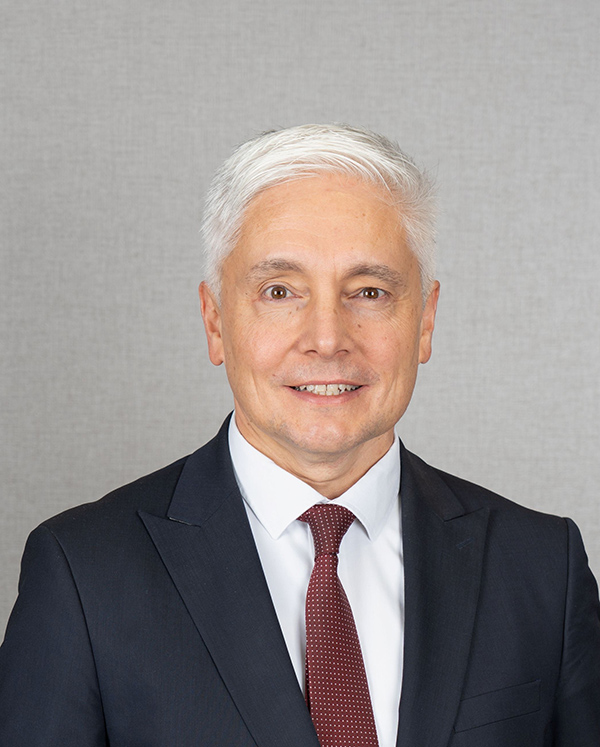 Gürkan CANKURT